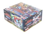 Digimon World Convergence Booster Pack - Image 4