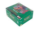 One Piece TCG: Legacy of the Master Booster (OP12) - Image 5