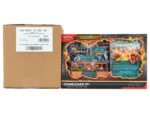Pokemon Charizard ex Special Collection - Image 2