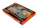 Pokemon Charizard ex Special Collection - Image 3