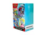 Pokemon Scarlet & Violet: Journey Together 6-Pack Booster Bundle - Image 5