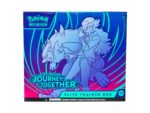 Pokemon Scarlet & Violet: Journey Together Elite Trainer