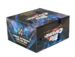 2025 Topps Chrome WWE Sapphire Edition Wrestling Hobby - Image 5
