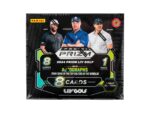 2024 Panini Prizm LIV Golf International Hobby