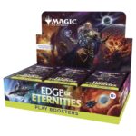Magic the Gathering Edge of Eternities Play Booster - Image 4
