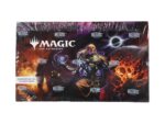 Magic the Gathering Edge of Eternities Play Booster