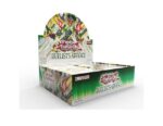 Yu-Gi-Oh Duelist's Advance Booster Pack - Image 5