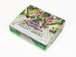 Yu-Gi-Oh Duelist's Advance Booster Pack - Image 4
