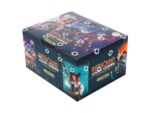 Riftbound League of Legends Origins Booster - Image 5