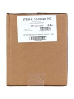 Pokemon Unova Victini Illustration Collection (Black Bolt / White Flare) - Image 6