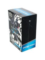 Pokemon Scarlet & Violet: Black Bolt Bundle - Image 5