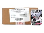 Pokemon Scarlet & Violet: White Flare 6-Pack Booster Bundle - Image 2