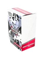 Pokemon Scarlet & Violet: White Flare 6-Pack Booster Bundle - Image 5