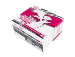 Pokemon Scarlet & Violet: White Flare Elite Trainer - Image 6