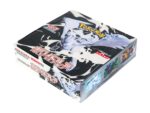 Pokemon White Flare Booster (Japanese) - Image 4