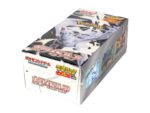 Pokemon White Flare Deluxe Booster (Japanese) - Image 6