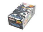 Pokemon Black Bolt Deluxe Booster (Japanese) - Image 6