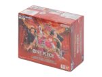One Piece TCG: Heroines (EB-03) - Image 5