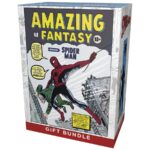 Magic the Gathering Marvel's Spider-Man Gift Bundle - Image 3