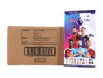 2025/26 Topps Premier League EPL Soccer Hobby - Image 2
