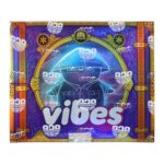 Vibes: Legend of the Lils Booster (OCG 2025)