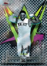 2025 Topps Finest WWE Hobby Pack - Image 6