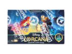 Disney Lorcana: Whispers in the Well Booster