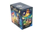Disney Lorcana TCG: Whispers in the Well Illumineer's Trove - Image 5