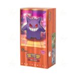 Pokemon Gem Pack Volume 3 Booster (Chinese)