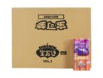Pokemon Gem Pack Volume 3 Booster (Chinese) - Image 3