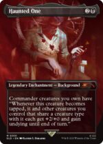 Magic the Gathering Secret Lair x The Last of Us Part I - Image 6