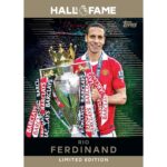 2026 Topps Premier League EPL Soccer Super Tin - Image 7