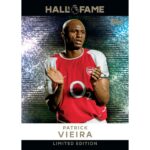 2026 Topps Premier League EPL Soccer Super Tin - Image 9