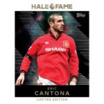 2026 Topps Premier League EPL Soccer Super Tin - Image 10
