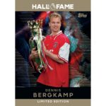2026 Topps Premier League EPL Soccer Super Tin - Image 11