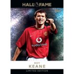 2026 Topps Premier League EPL Soccer Super Tin - Image 13