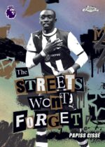 2026 Topps Chrome Premier League EPL Soccer Hobby - Image 14