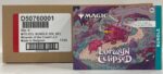 Magic the Gathering Lorwyn Eclipsed Bundle - Image 2