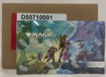 Magic the Gathering Lorwyn Eclipsed Play Booster - Image 2