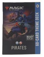 Magic the Gathering Lorwyn Eclipsed Deck - Image 3