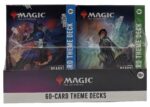 Magic the Gathering Lorwyn Eclipsed Deck