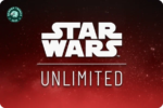 Star Wars: Unlimited - Shadows of the Galaxy - Booster Box (24x Packs) - Image 2