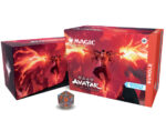 Magic the Gathering Avatar the Last Airbender Bundle Box - Image 3