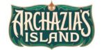 Disney Lorcana: Archazia's Island Booster - Image 4