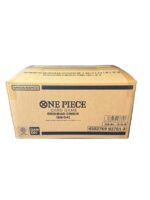 One Piece TCG: Egghead Crisis (EB-04) Extra Booster (Japanese) - Image 3