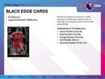 2025/26 Topps Premier League EPL Soccer Hobby - Image 11