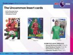 2025/26 Topps Premier League EPL Soccer Hobby - Image 7