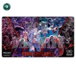 One Piece TCG - 2nd Year Anniversary Set (English Version) - Image 2