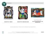 Panini - 2024/25 Select FIFA Football (Soccer) - International Hobby Box - Image 2