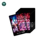 One Piece TCG - 2nd Year Anniversary Set (English Version) - Image 3